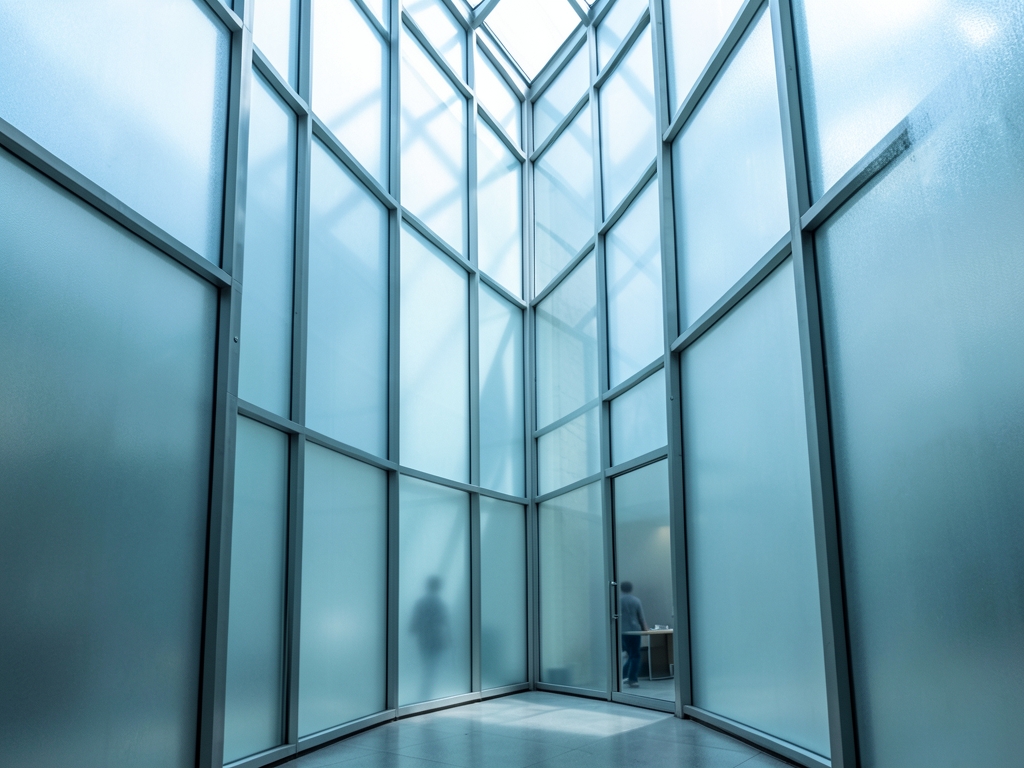 What Reliability Actually Measures — Why Personality Tests
