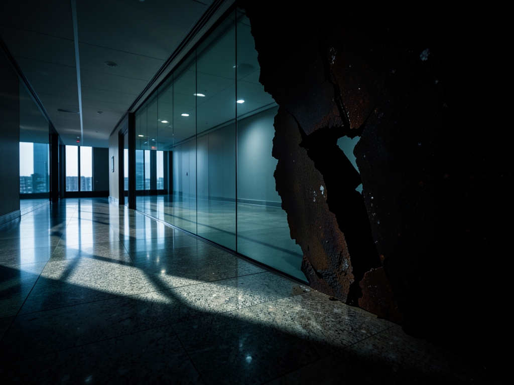 Why the HRIS Handoff Drives 22%