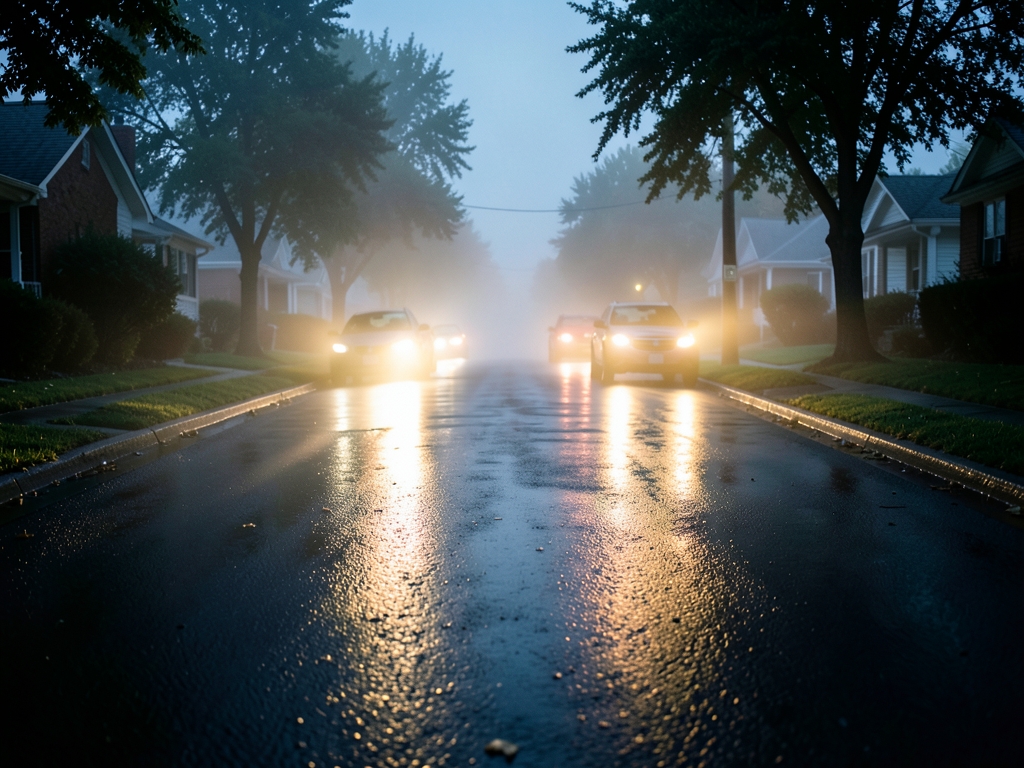 Windshield Replacement Cost 2026