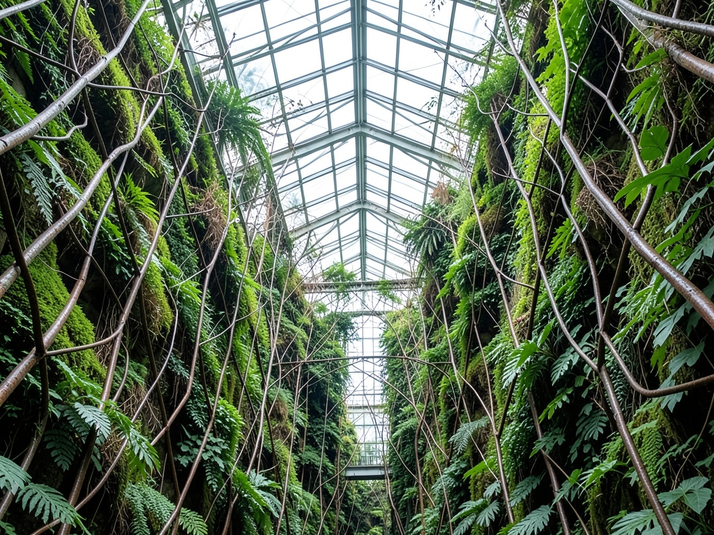 WIPO GREEN Register