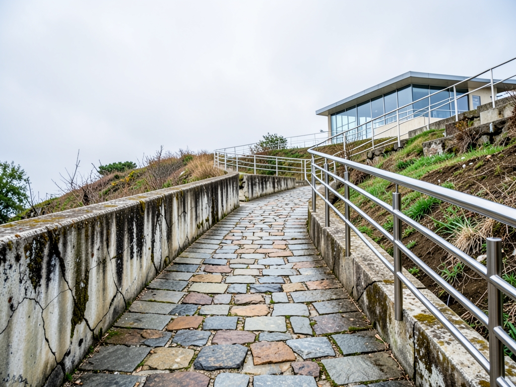 The Sponsor Gate — Workday Analyst