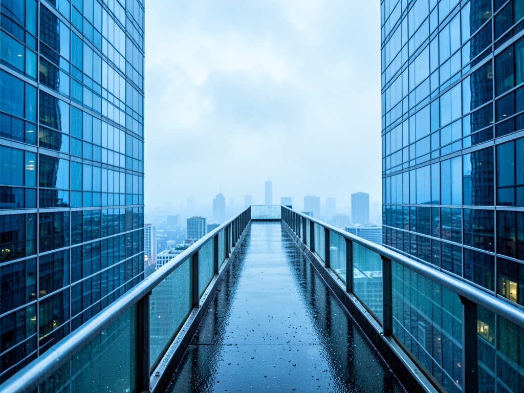 Inside the 11-Month Machine — Workday HCM
