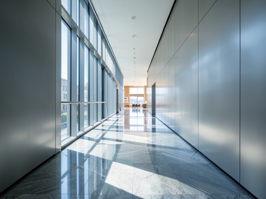 Two Pricing Machines — Workday vs SuccessFactors