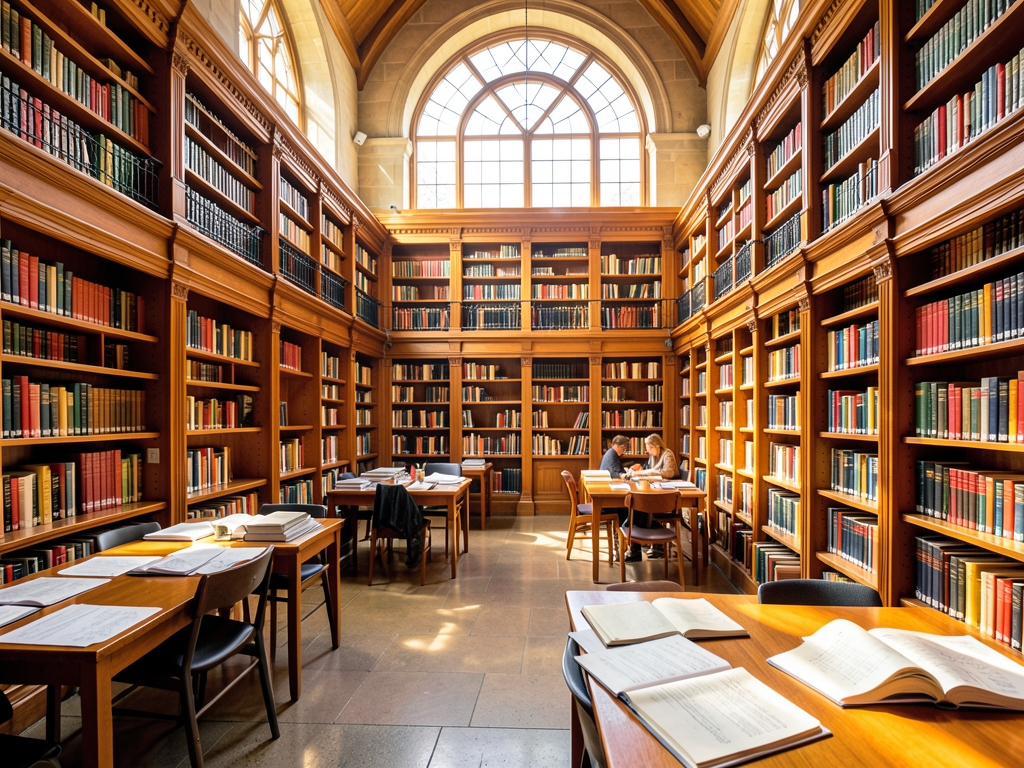 Writing student professor stories