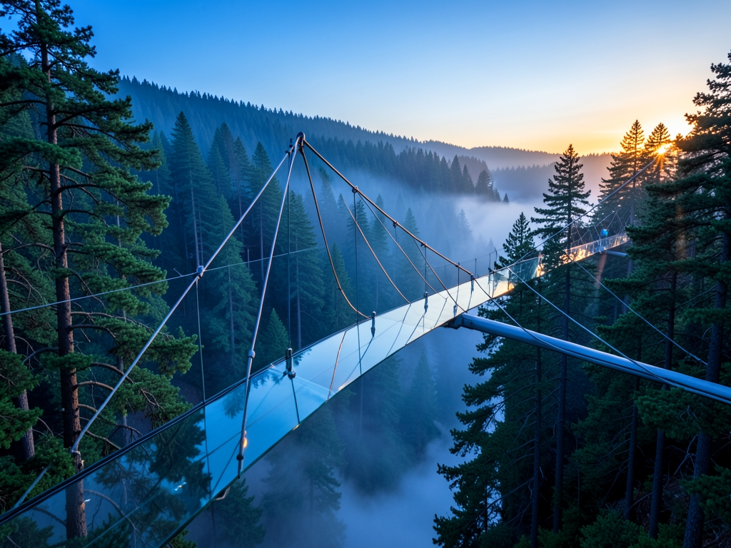 Zendesk to Linear