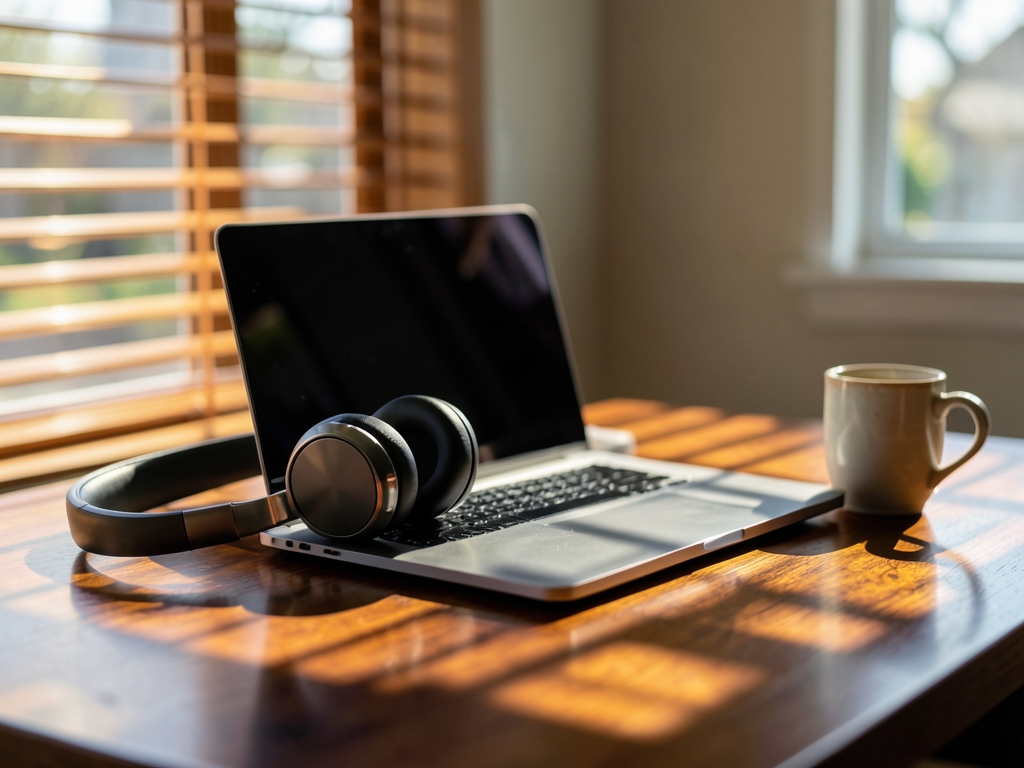 Costs and Numbers That Matter — Zero-shot voice cloning reference audio