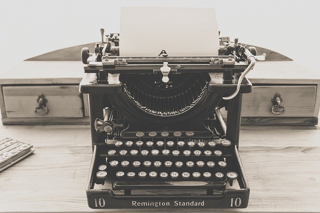 What Bloat and Drift Errors Hide — 1,290-Word GOST Beat Card