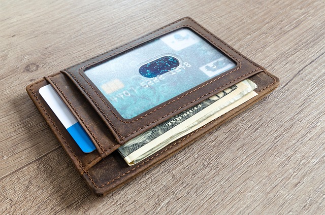 leather finance free wallpaper wallpaper hd money cool backgrounds background mac wallpaper wallet 4k wallpaper cash business pu