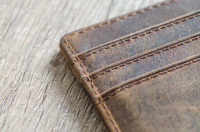 leather finance mac wallpaper full hd wallpaper 4k wallpaper 1920x1080 money background wallet cash business purse beautiful wall