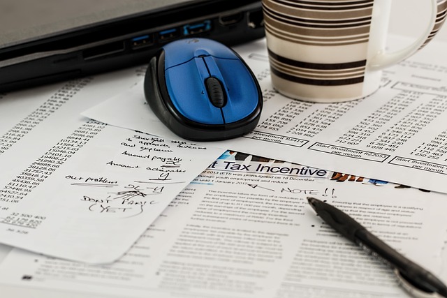 Costs and Numbers That Matter — 10% revenue sweep vs ad-hoc saving