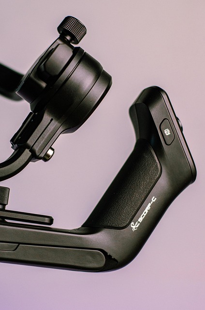 gimbal photography equipment pivoted support gimbal gimbal gimbal gimbal gimbal