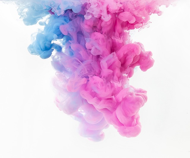 Common Mistakes — 20 Diffusion Sampling Steps