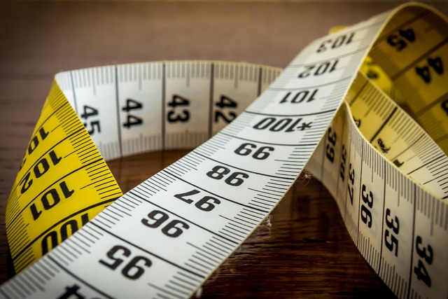 The numbers that matter and how to get them — 2024 IBC 44-Inch Egress Width