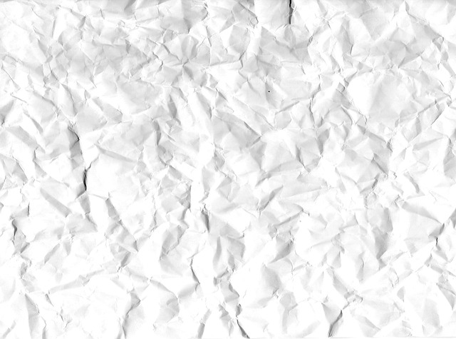 texture paper overlay convolute overlay overlay overlay overlay overlay