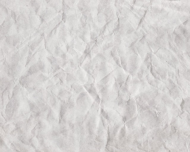 dirty grunge vintage overlay effect sand gray marble decorative distressed white texture pattern marble marble marble marble