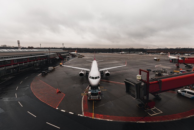 airplane aircraft airport travel flying aviation vacations passenger aircraft flight tourism airplane airport airport airport
