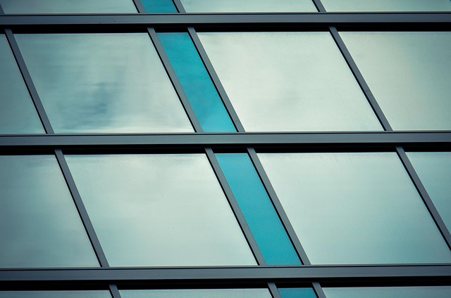 What the Data Doesn't Tell You — 2025 PEER