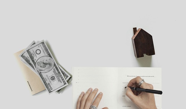 Three Ways to Size the September 15 Wire — 2025 Q3 Estimated Tax