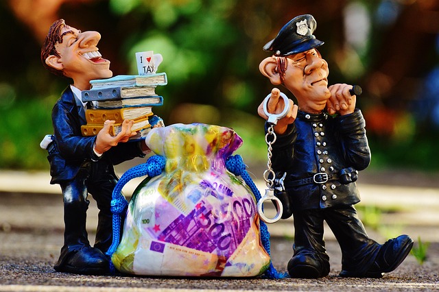What the Numbers Say — 2025 Q3 Estimated Tax