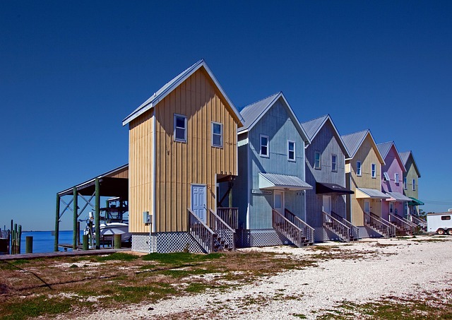 Lisbon ,875 Trap Dissected — 2025 Vacation Rental Fraud