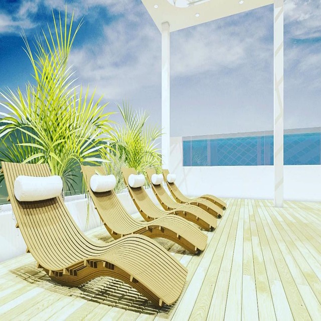 2025 Fraud Counts — 2025 Vacation Rental Fraud