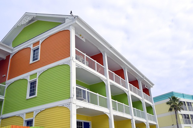Texture-First Verdict — 2025 Vacation Rental Fraud