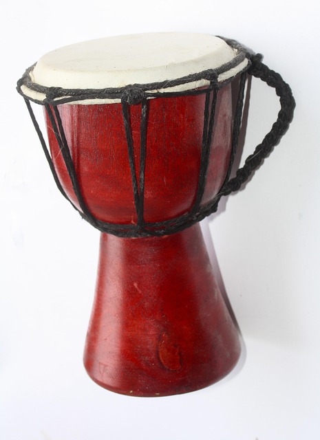 drum musical instrument hand drum make music music african isolated red bongo drum bongo a skin drum drum drum drum drum drum