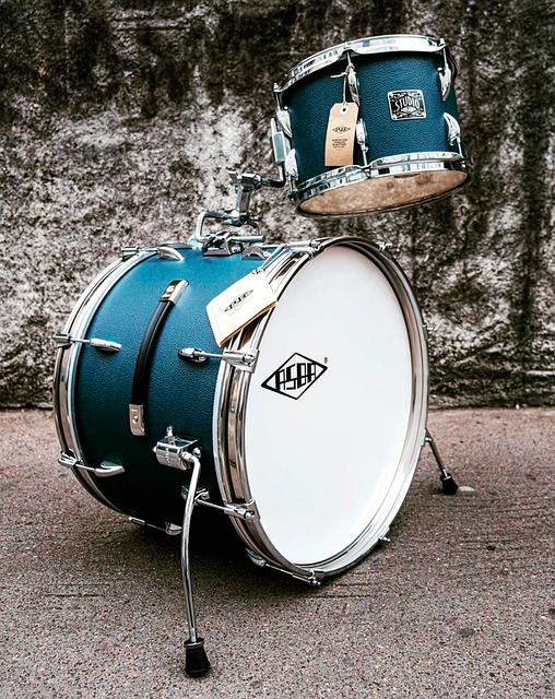 drum instrument percussion percussion instrument musical instrument drum kit bass drum drum drum kit drum kit drum kit drum kit