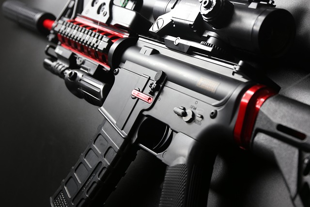 gun weapon rifle trigger pistol bullets gun gun gun gun gun rifle pistol pistol