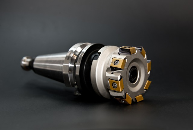 drill milling milling machine tool metal metal processing industry cnc rotate machine cnc machine production lathe to cut meta