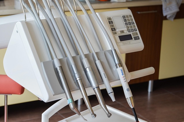 dentist equipment drill bits ache drill dentist dentist dentist dentist dentist