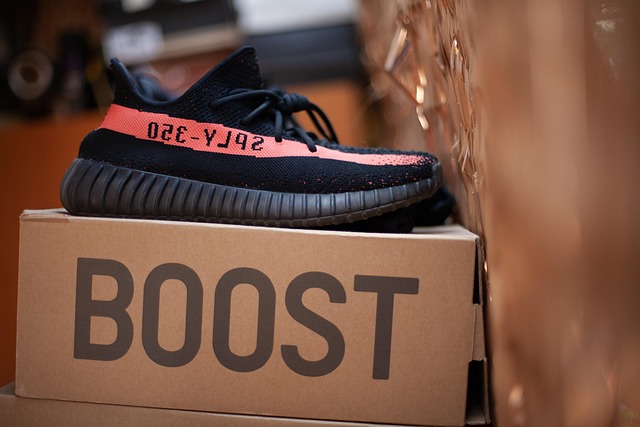 shoes yeezy boost adidas yeezy boost sneakers footwear fashion shoe box yeezy yeezy yeezy yeezy yeezy boost