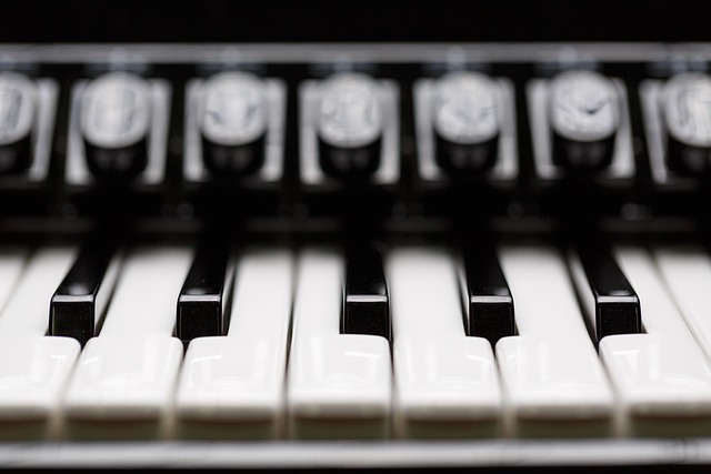 The evidence: what the available sources supports — 2026 Accordion Expand Collapse Icons