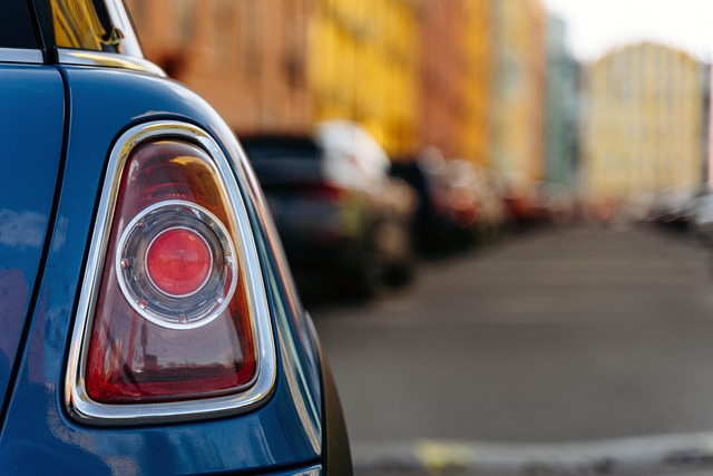 tail light car vehicle car wallpapers tail lamp rear car light light auto automobile automotive urban street closeup