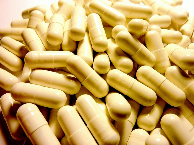 pills tablets pharmacy medicine healthcare pharma capsules