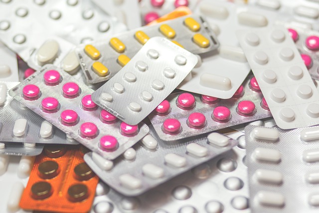 medications tablets medicine cure pharmaceutical pharmacy pharmacology medical medical drugs pills prescription prescription drug