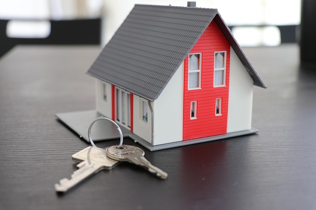 house key property security apartment building home house keys lease estate agents key property property property property pr