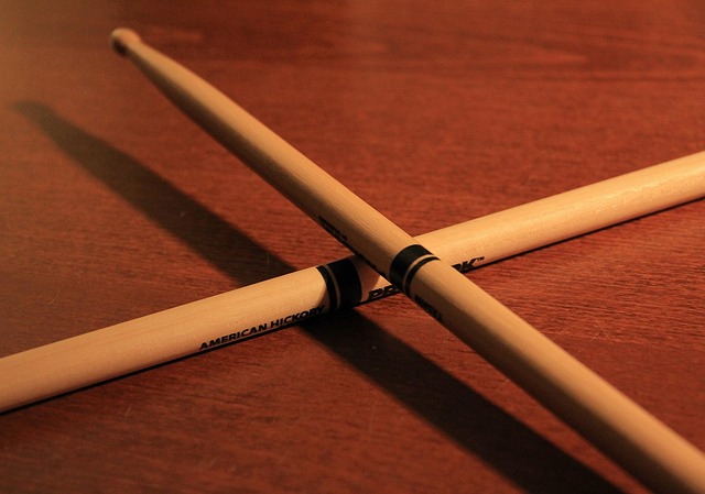 drum sticks music drum instrument sound percussion beat stick rhythm drumstick entertainment equipment rock symbol acoustic b