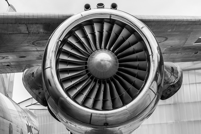 aircraft free wallpaper turbine hd wallpaper beautiful wallpaper full hd wallpaper laptop wallpaper engine 4k wallpaper cool backgr