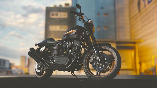 bike honda motorbike motorcycle vehicle black motorcycle transportation big bike bike bike bike bike bike motorbike motorcycle