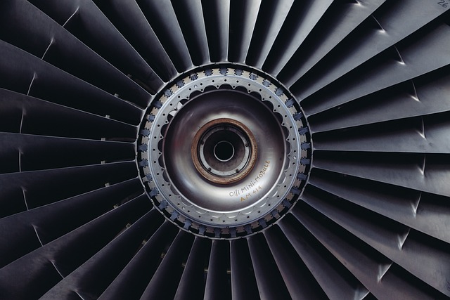 jet engine jet airplane engine technology rotation machine turbofan turbine jet engine jet airplane airplane airplane airplane