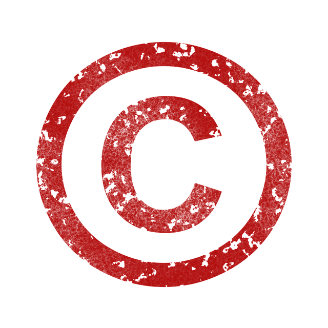 The Decision Framework — 2026 AI Trademark Search