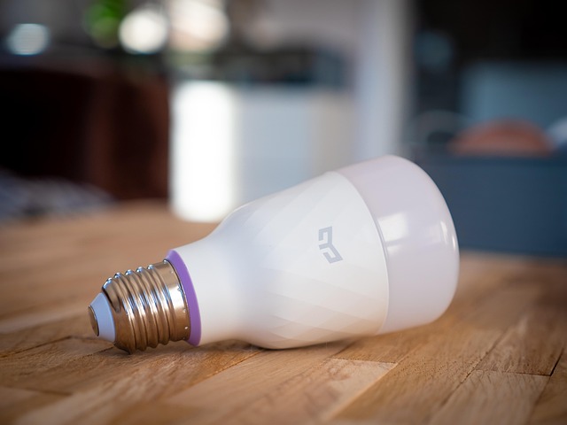 smarthome smart house smart home automation system home automation home smart iot internet ofthings home tech smart living lamp l