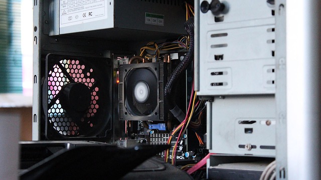 computer processor hardware motherboard motherboard motherboard motherboard motherboard motherboard