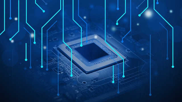 technology processor modernity electronics computer processor processor processor processor processor