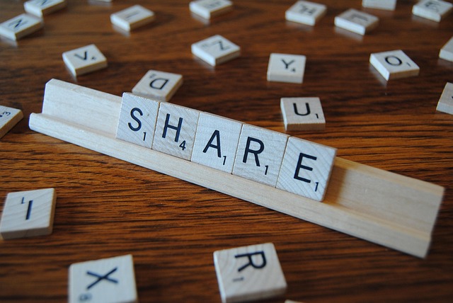 share game words share share share share share