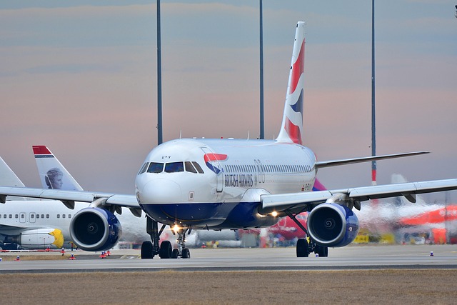 airbus airplane jet flight airport airline transport travel airplane airplane airplane airplane airplane airport airport
