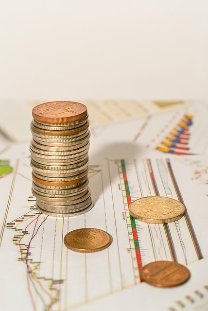 Evidence — 2026 Annuity