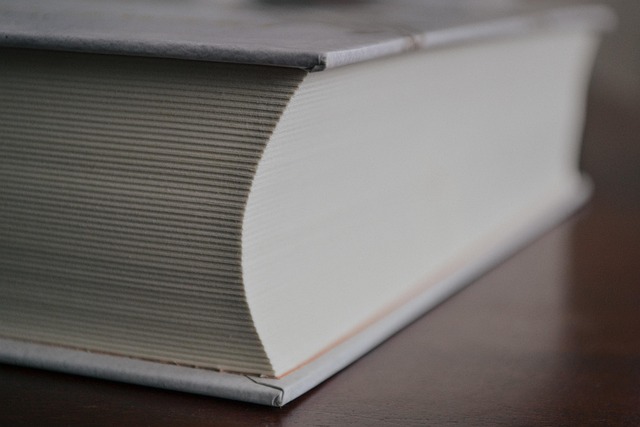big book business catalog closed closeup cover covers dictionary education encyclopedia fat gray book gray books gray educatio
