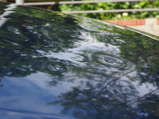 The Evidence: What Sources Agree — 2026 Auto Insurance Deductible